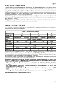 Страница 135