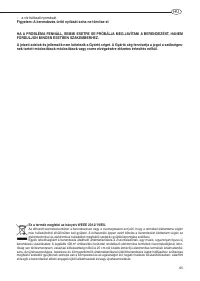 Страница 65