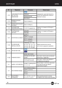 Страница 23