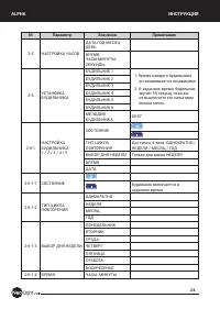 Страница 24