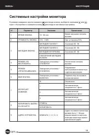 Страница 14
