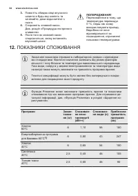 Страница 64