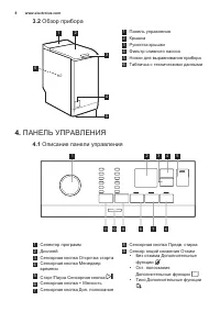 Страница 8