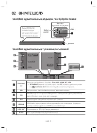 Страница 71