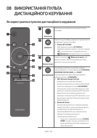 Страница 62