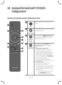 Страница 79