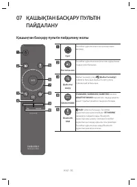 Страница 100