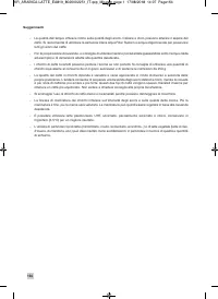 Страница 166