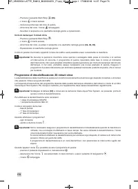 Страница 176