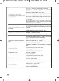 Страница 180