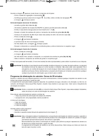 Страница 194