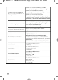 Страница 270