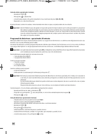 Страница 338