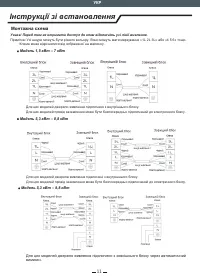 Страница 113