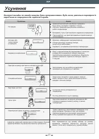 Страница 119