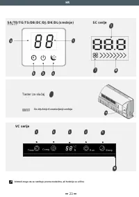 Страница 50