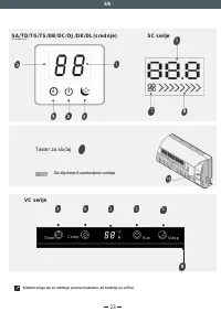 Страница 75