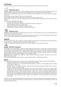 Страница 103