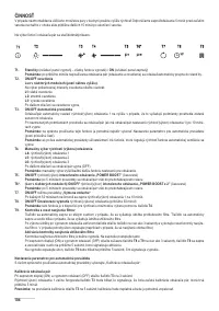 Страница 104