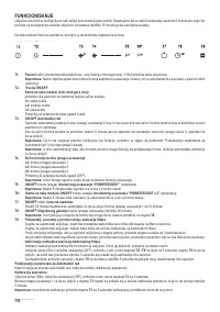 Страница 116