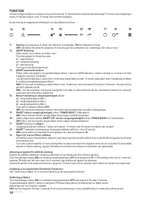Страница 120