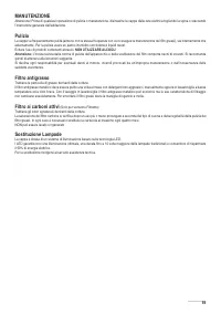 Страница 59
