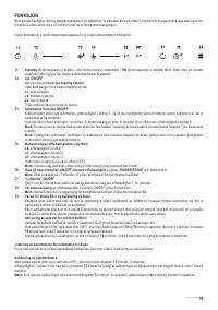 Страница 79