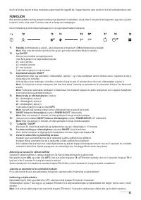 Страница 83