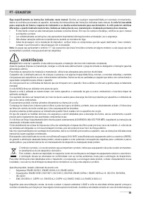 Страница 89