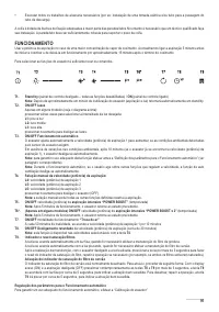 Страница 91