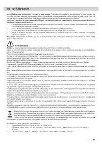 Страница 93