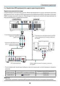 Страница 106