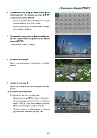 Страница 117