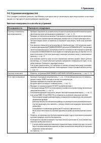 Страница 163