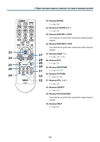 Страница 32