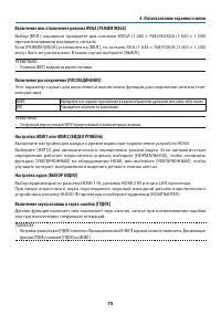 Страница 95