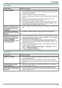 Страница 93