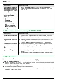 Страница 98