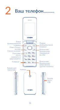 Страница 20