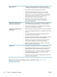 Страница 204