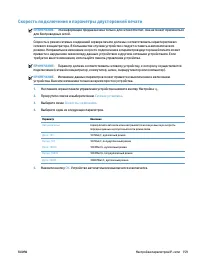Страница 175
