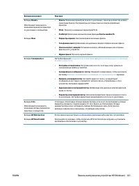 Страница 177