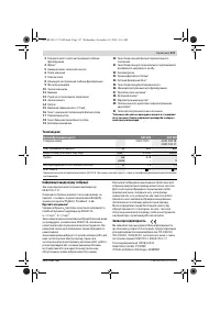 Страница 117