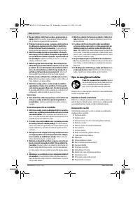 Страница 154