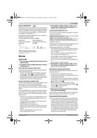 Страница 161