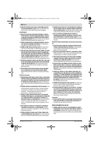 Страница 164