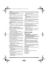 Страница 168