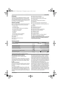 Страница 171