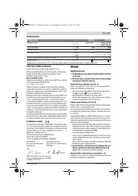 Страница 91
