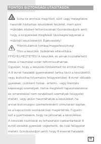 Страница 89